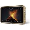 Atomos Monitor Ninja/Registratore Ultra 13,2 cm"