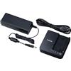 Canon Adattatore CA-CP300B (EU) CP"