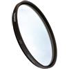 Tamron Filtro UV 67 mm"