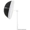 Godox DPU-85T - Panno diffusore bianco per UB-85 "
