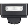 Godox iT20 - Mini flash TTL Sony nero"
