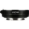 LAOWA riduttore focale della sonda 0,7x Da Canon EF a Sony E"