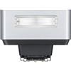 Godox iT20 - Mini flash TTL Sony argento"