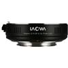 LAOWA riduttore focale della sonda 0,7x Da Canon EF a Fujifilm X"