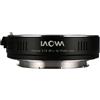 LAOWA riduttore focale della sonda 0,7x Da EF a L-Mount Canon"