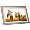 Rollei Smart Frame WiFi 152 "