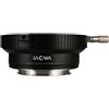 LAOWA riduttore focale della sonda 0,7x Da Arri PL a L-Mount"