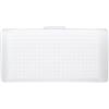 Godox iT20-DF - Diffusore per flash iT20 "