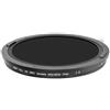 H&Y SWIFT B VND Filtro magnetico 1,5-5"