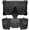 DJI Telecomando RC Pro 2 "