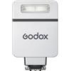 Godox iT22 - Mini flash TTL Sony argento"