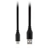 Rode SC18 Cavo da USB-C a USB-A 1,50 cm"