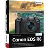 Buch Canon EOS R8 "