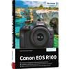 Buch Canon EOS R100 "