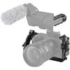 SmallRig Kit gabbia portatile per Sony FX30 / FX3 "