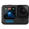 GoPro HERO12 Nero Standard"