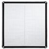 Godox Luce LED flessibile KNOWLED F200Bi / F22Bi"