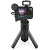 GoPro HERO12 Nero Edizione del Creatore"