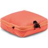 Peak Design Cubo di imballaggio medio 18L Ibis"