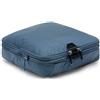 Peak Design Cubo di imballaggio medio 18L oceano"