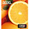 Epson Cartuccia d'inchiostro Easymail multipack 5 colori 33 XL"