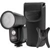 Westcott Proiettore FJ80 SE S 80Ws Sony"