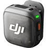 DJI Mic 3 Trasmettitore "