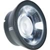 Sirui FS-15 Lente di Fresnel "