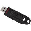 SanDisk Chiave USB Cruzer Ultra 64 GB"
