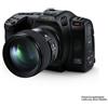 Blackmagic Design Cinepresa 6K L-Mount"