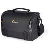 Lowepro Borsa Adventura SH 140 III nero"