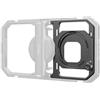 SmallRig 4843 Adattatore per filtro magnetico per Uni. Mobile Video Cage 67mm (f.4299B) "