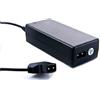 Rolux Caricabatterie RL-T1A per batteria V-Mount "