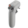 DJI Telecomando RC Motion 2 "