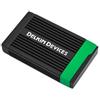 Delkin USB 3.2 CFexpress™ Tipo B "