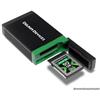 Delkin USB4 / Thunderbolt CFexpress™ Tipo B "