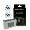 Patona Caricatore triplo Platinum BC-JMI2B DJI Mini 2 Mavic Mini"