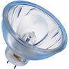 Osram Lampada alogena a bassa tensione 150 W con riflettore MR16 "