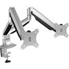 RaidSonic IB-MS504-T supporto per monitor "