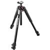 Manfrotto STATICO 055XPRO3 "