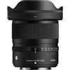 Sigma AF 12 mm f/1,4 DC Contemporary Fujifilm X"