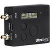 Atomos AtomX Ultrasync ONE "