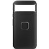 Peak Design Mobile Custodia con magnete per Google Pixel 8 Carbone"