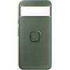 Peak Design Mobile Custodia con magnete per Google Pixel 8 Salvia"