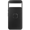 Peak Design Mobile Custodia con magnete per Google Pixel 8 Pro Carbone senza occhiello per le dita"