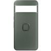 Peak Design Mobile Custodia con magnete per Google Pixel 8 Pro Salvia senza occhiello per le dita"