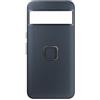 Peak Design Mobile Custodia con magnete per Google Pixel 8 Pro Mezzanotte senza occhiello per le dita"