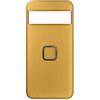 Peak Design Mobile Custodia con magnete per Google Pixel 8 Pro Sole senza occhiello per le dita"