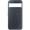 Peak Design Mobile Custodia con magnete per Google Pixel 8 Pro Mezzanotte con occhiello per le dita"