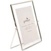 goldbuch Telaio Loft 13x18cm "